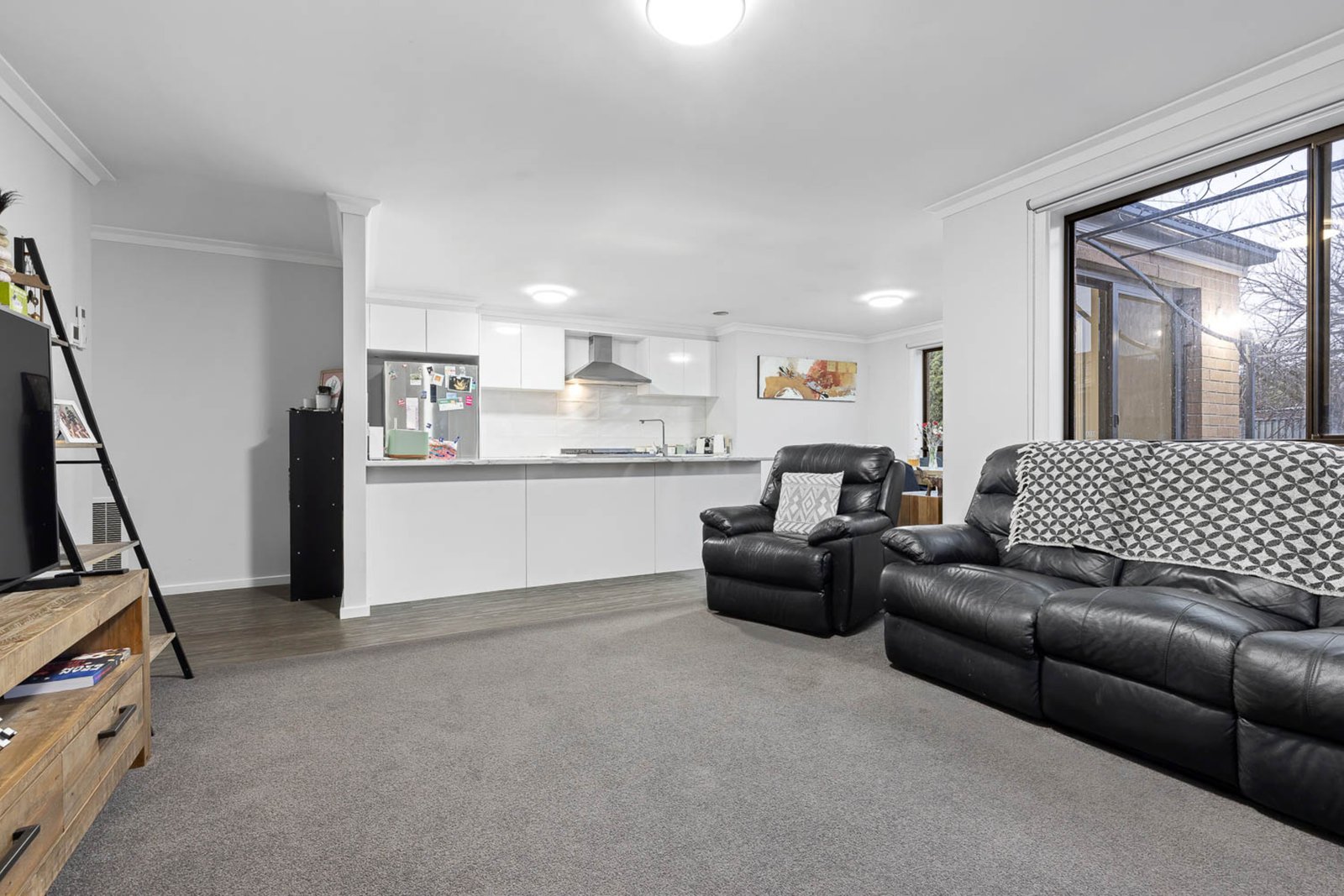 Gallery: 100 Giot Drive