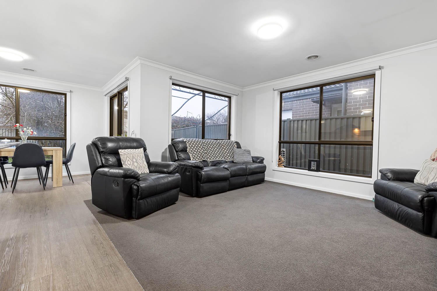 Gallery: 100 Giot Drive