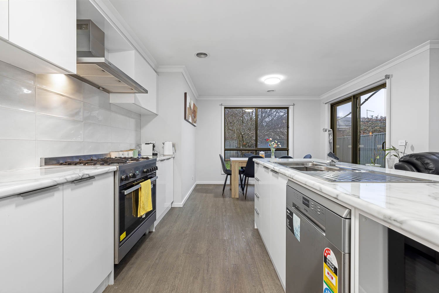 Gallery: 100 Giot Drive