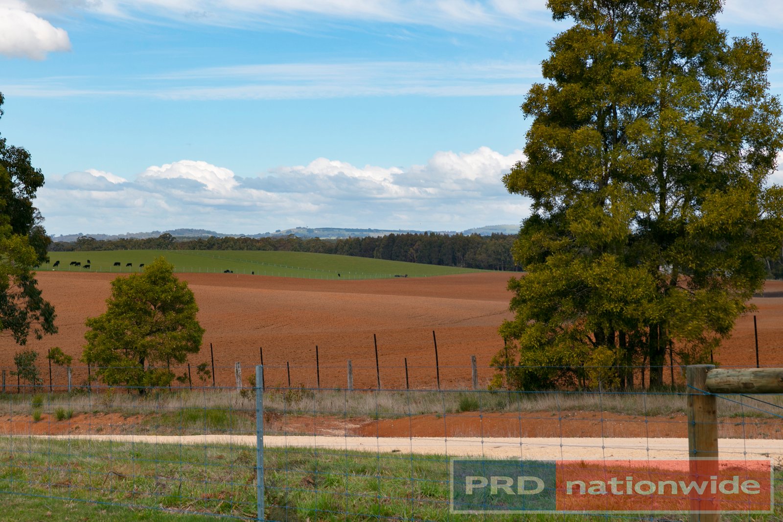 100 Gleesons Road MOLLONGGHIP 3