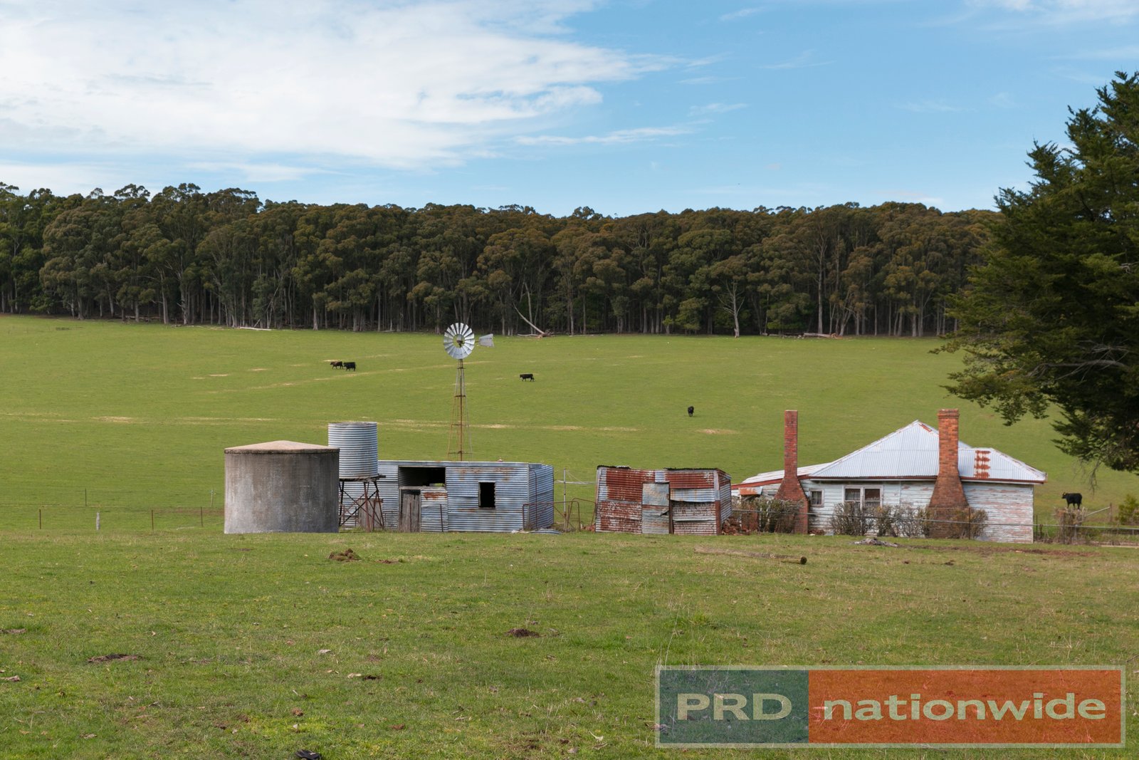 100 Gleesons Road MOLLONGGHIP 6