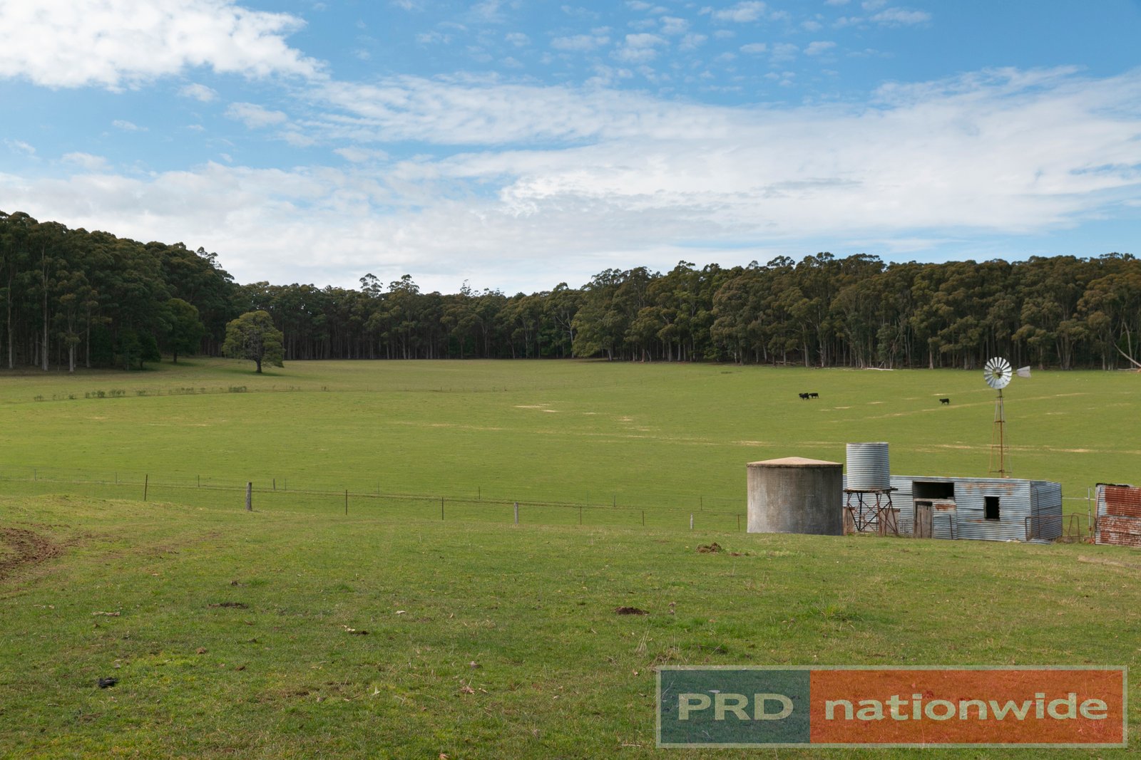 100 Gleesons Road MOLLONGGHIP 7