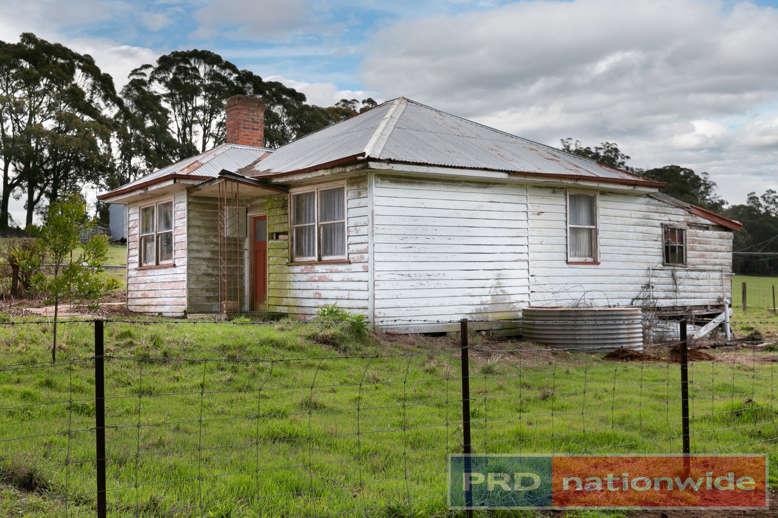 100 Gleesons Road MOLLONGGHIP 8