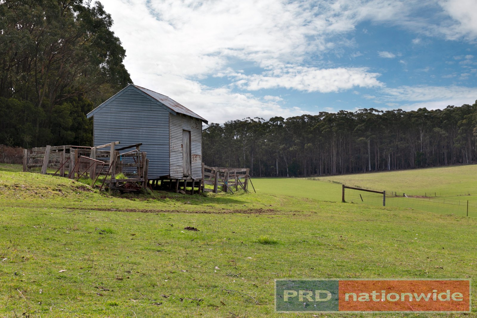 100 Gleesons Road MOLLONGGHIP 9