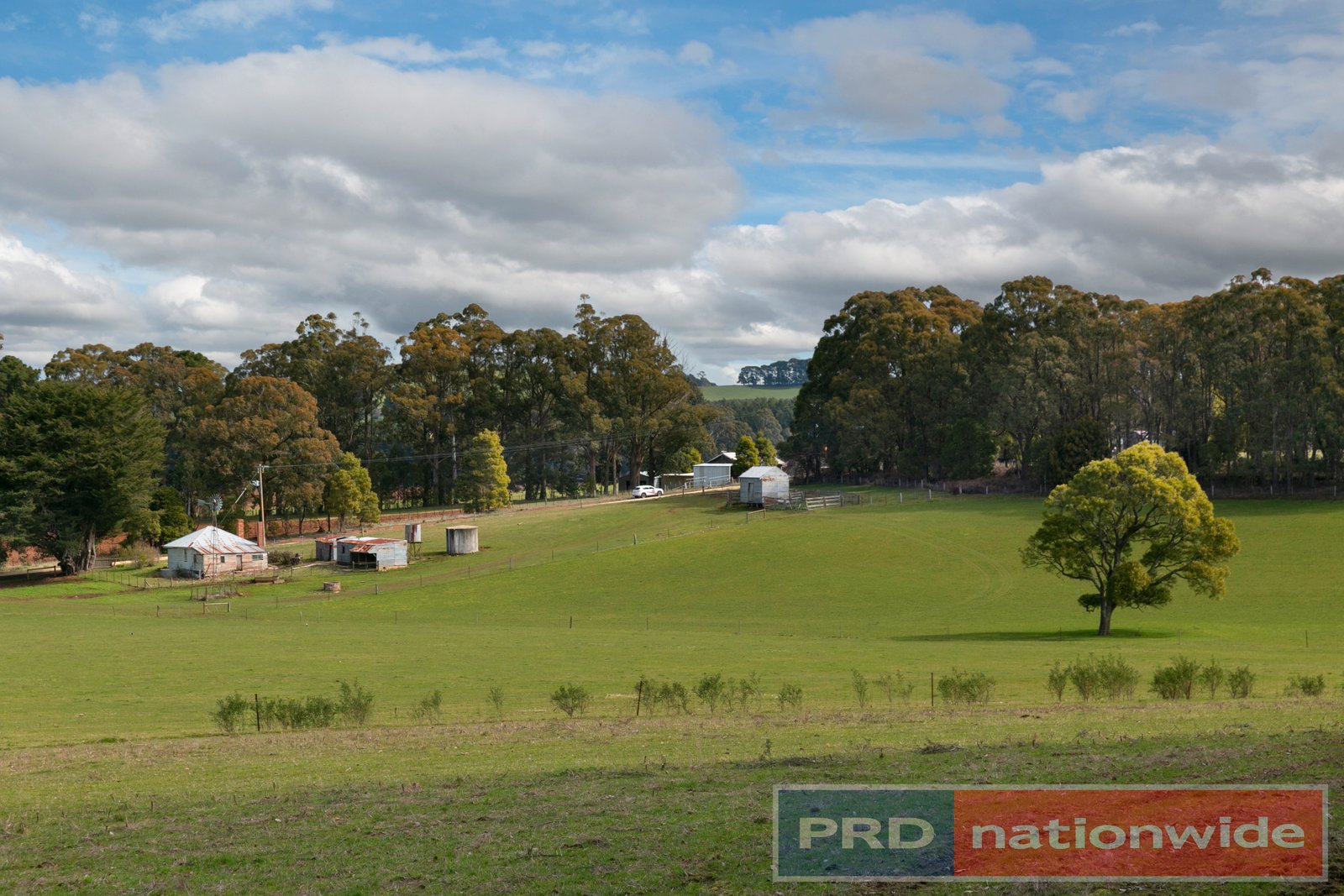 100 Gleesons Road MOLLONGGHIP 13