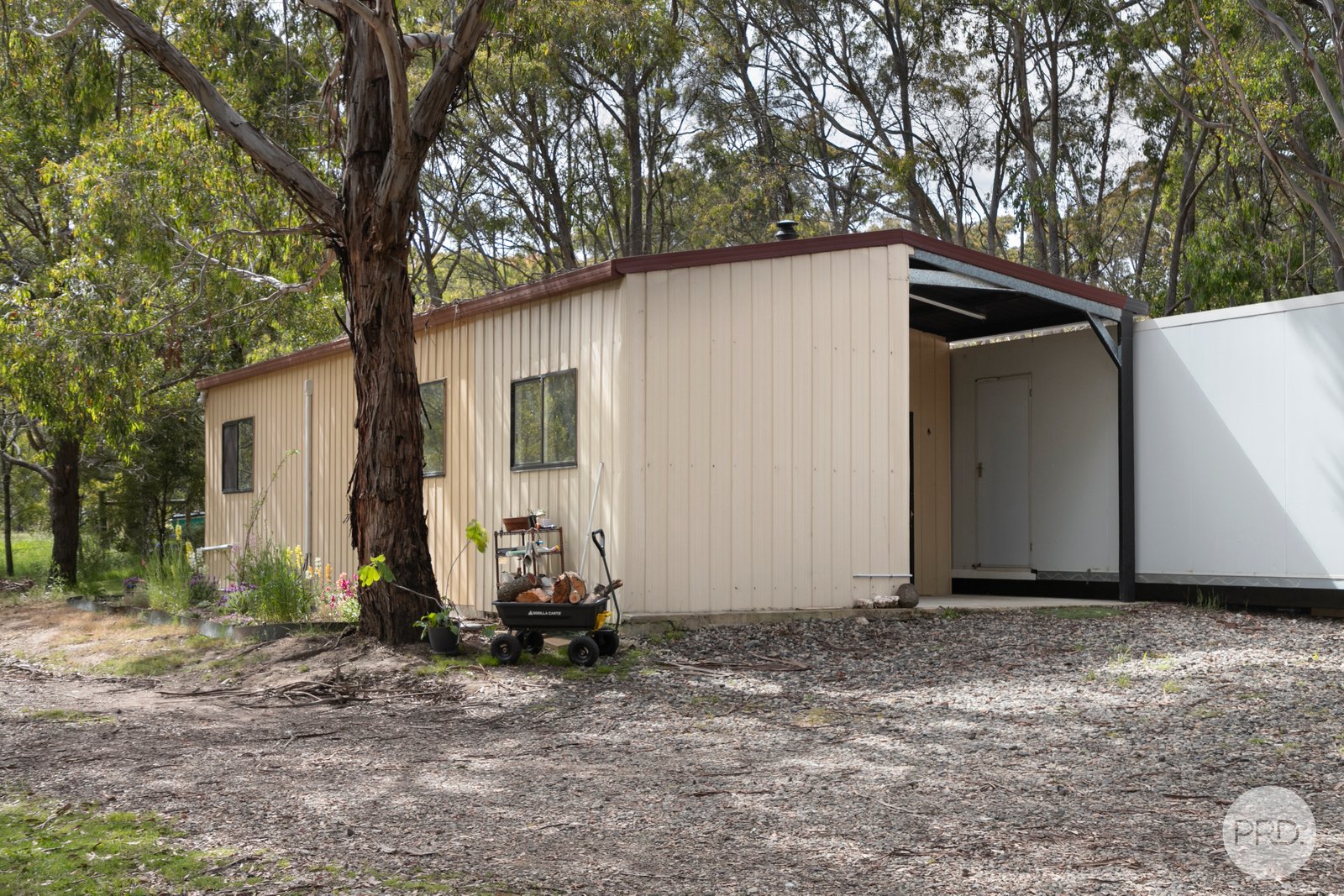 100 Grevillea Drive ENFIELD 3