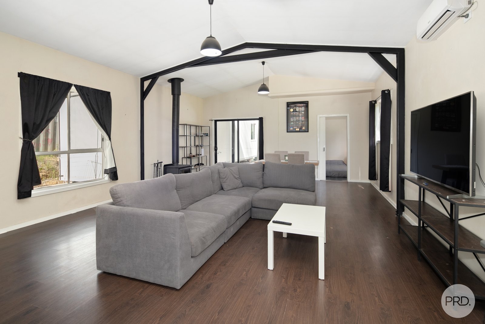 100 Grevillea Drive ENFIELD 4