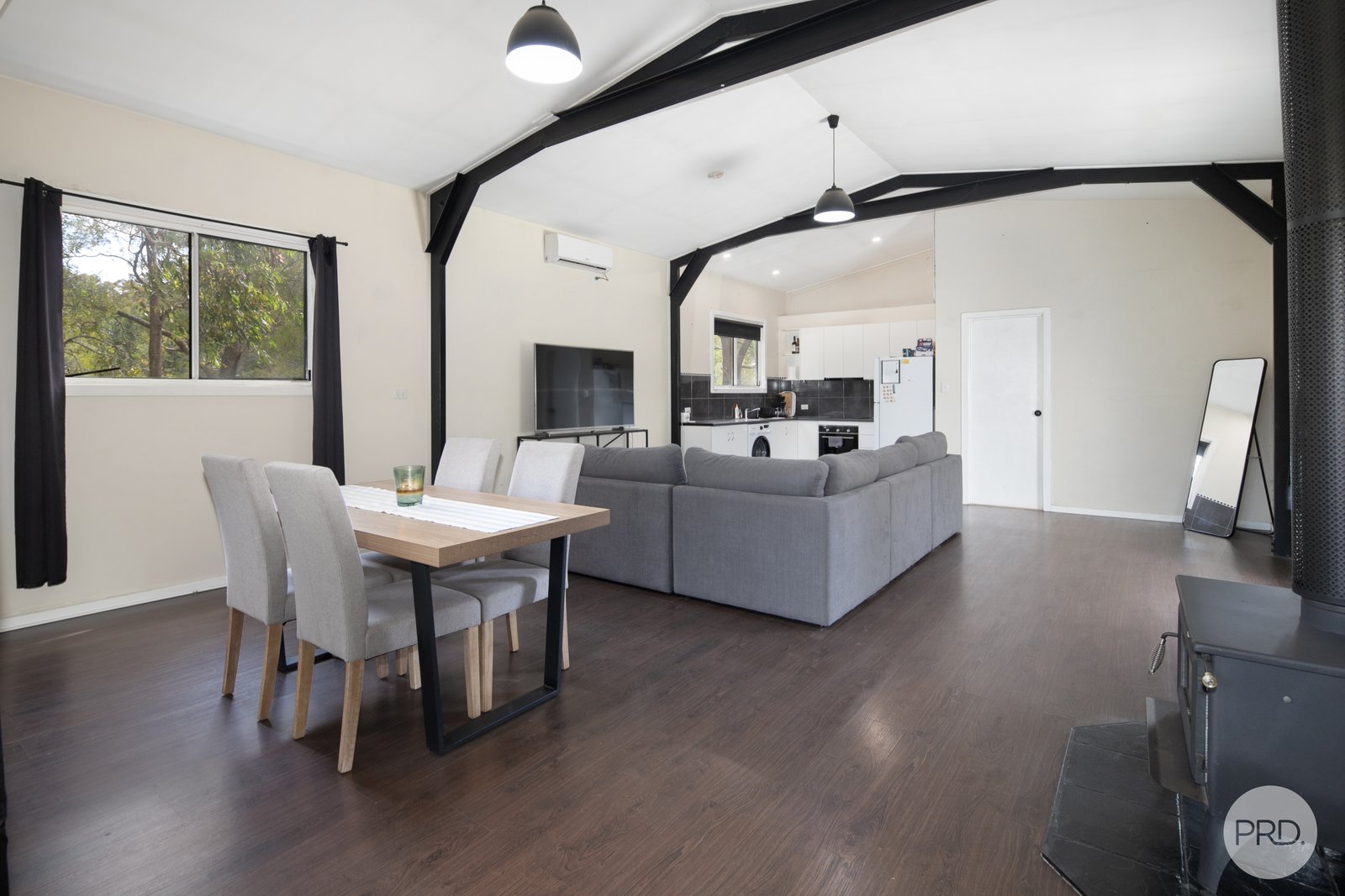 100 Grevillea Drive ENFIELD 5