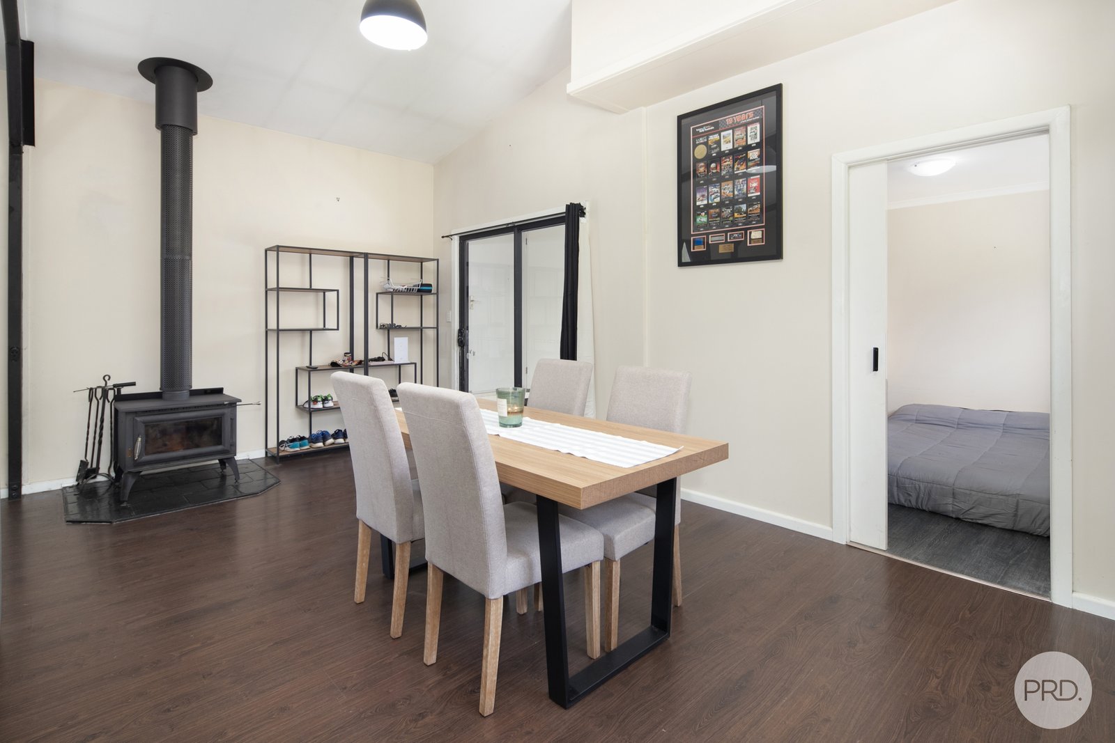 100 Grevillea Drive ENFIELD 6