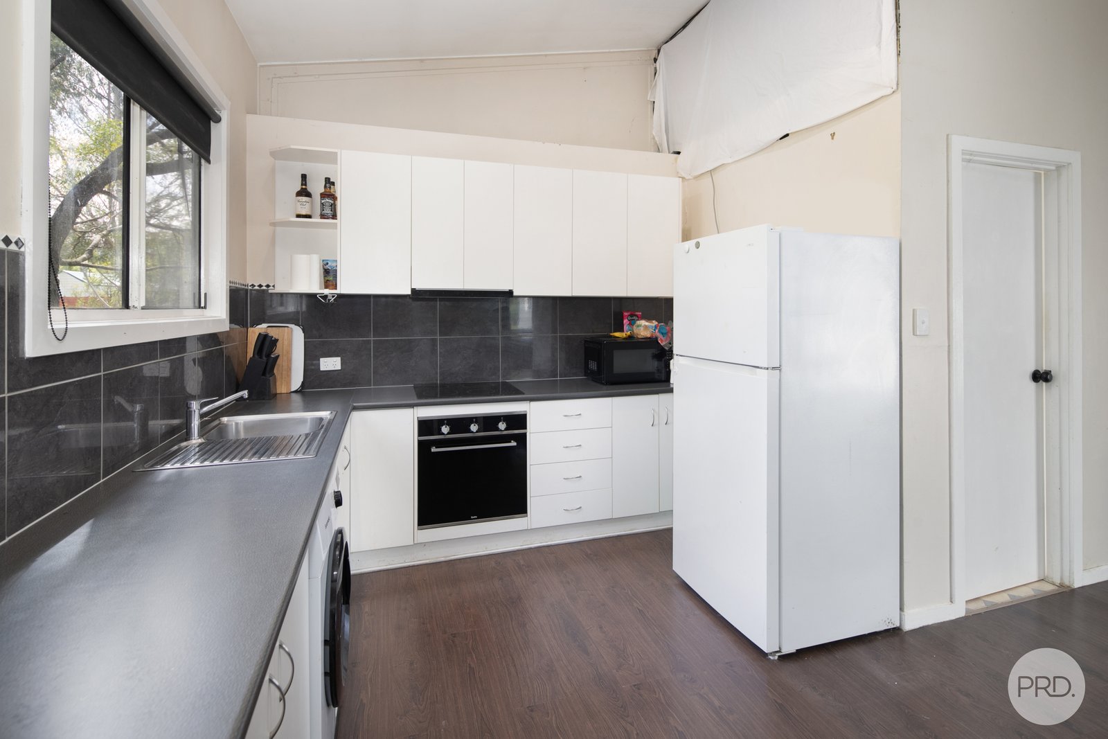 100 Grevillea Drive ENFIELD 7