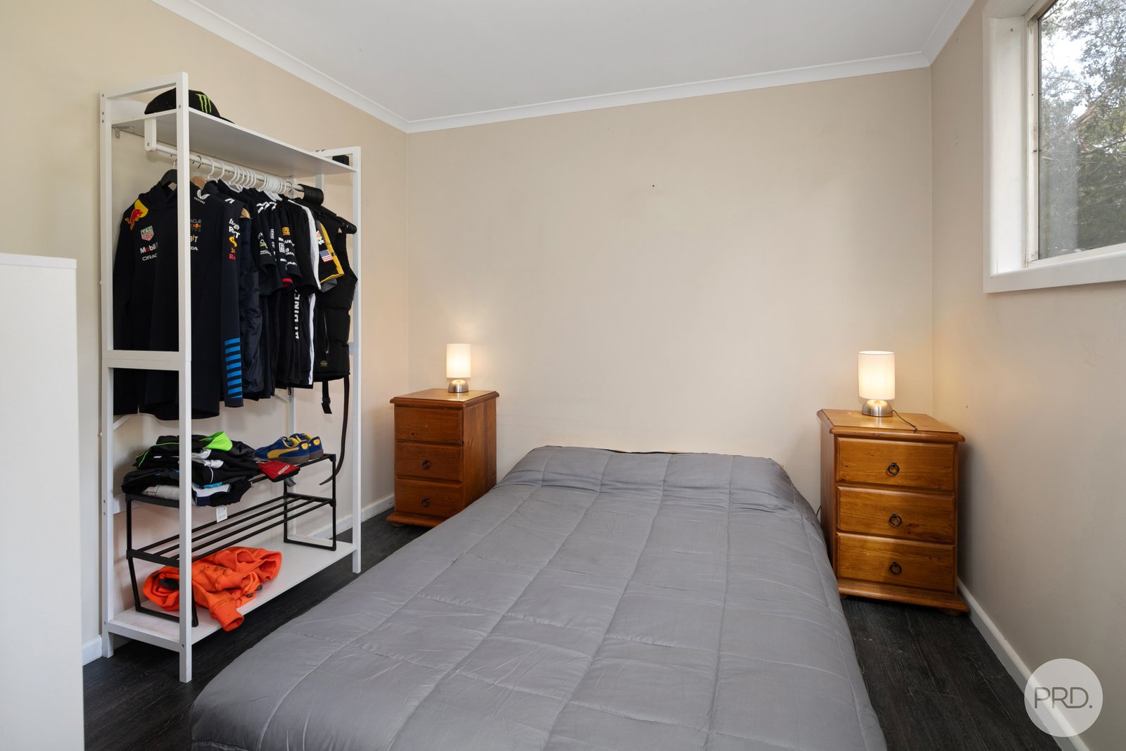 100 Grevillea Drive ENFIELD 8