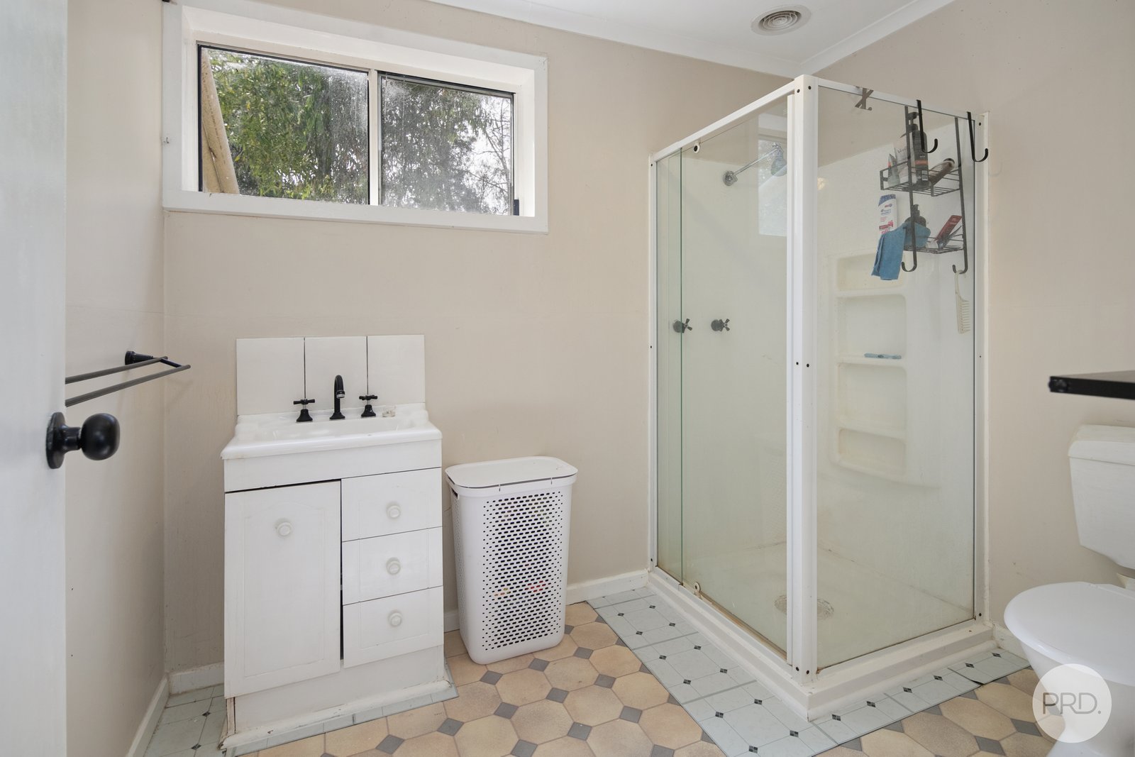 100 Grevillea Drive ENFIELD 9