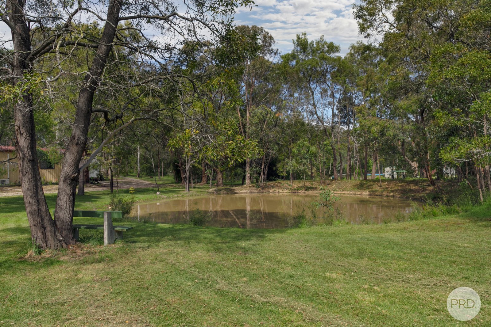 100 Grevillea Drive ENFIELD 10