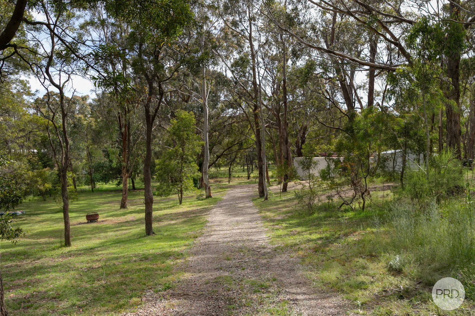 100 Grevillea Drive ENFIELD 13