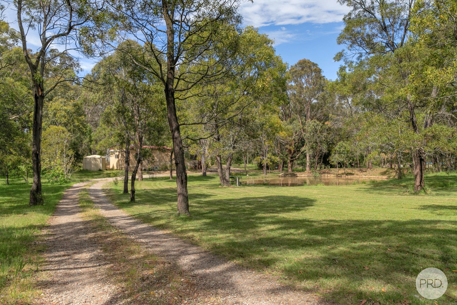 100 Grevillea Drive ENFIELD 15