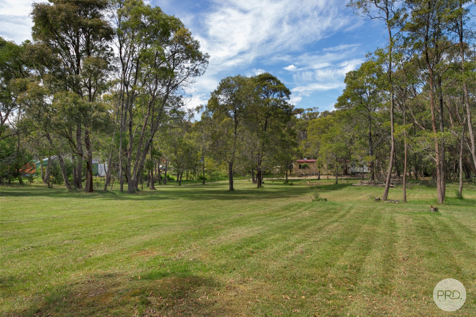 100 Grevillea Drive ENFIELD 16