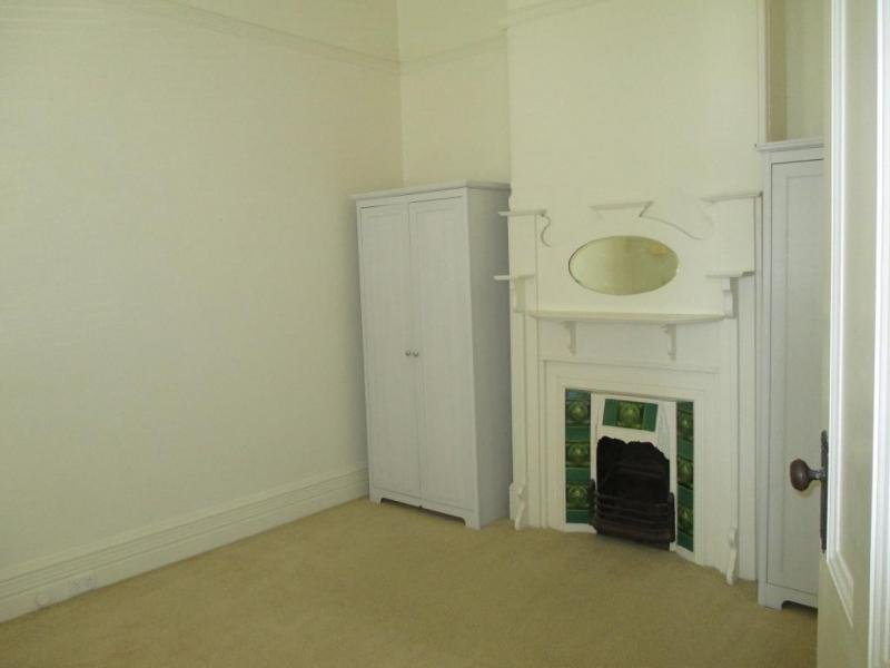 Gallery: 100 Harold Street