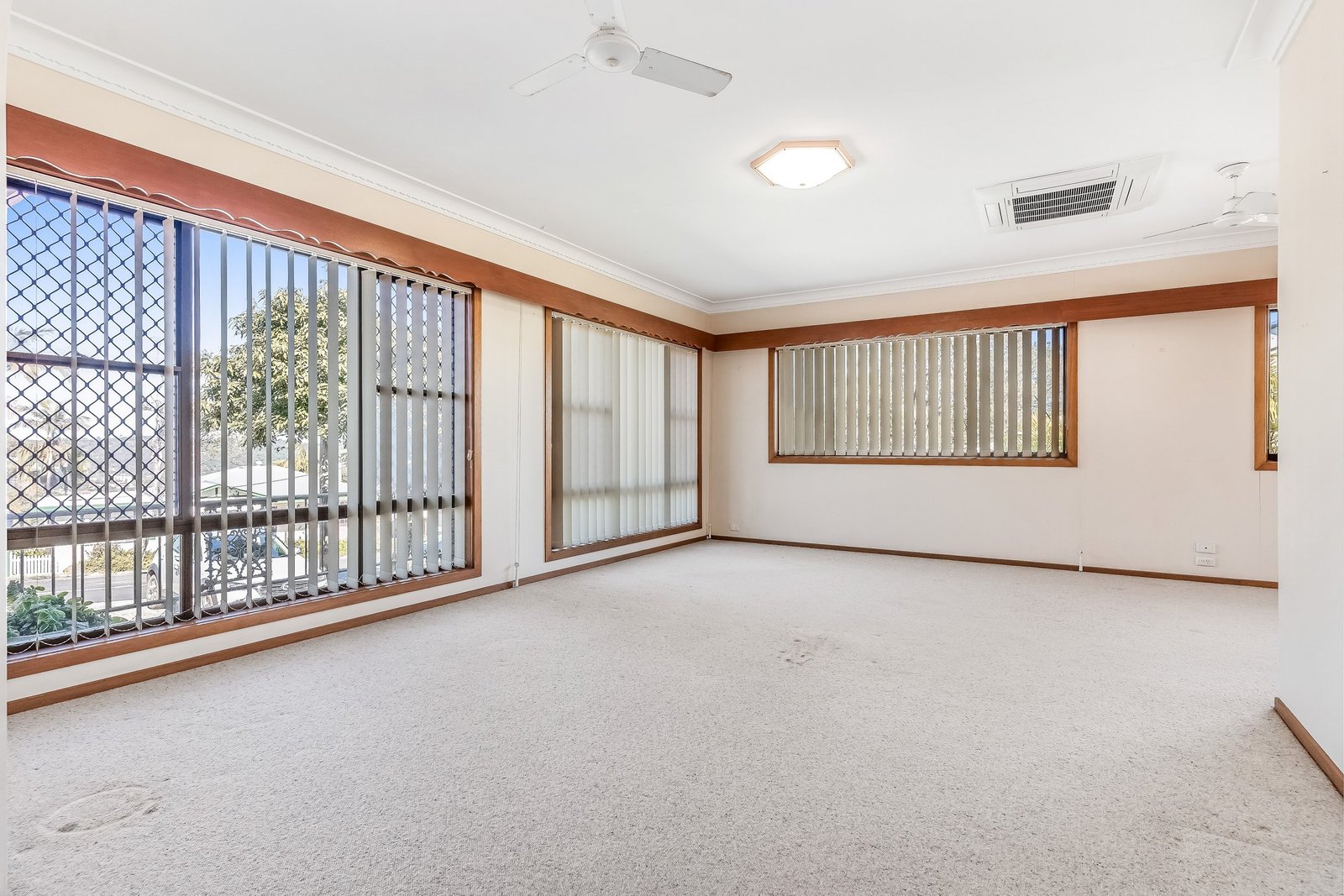 100 High Street LISMORE HEIGHTS 2