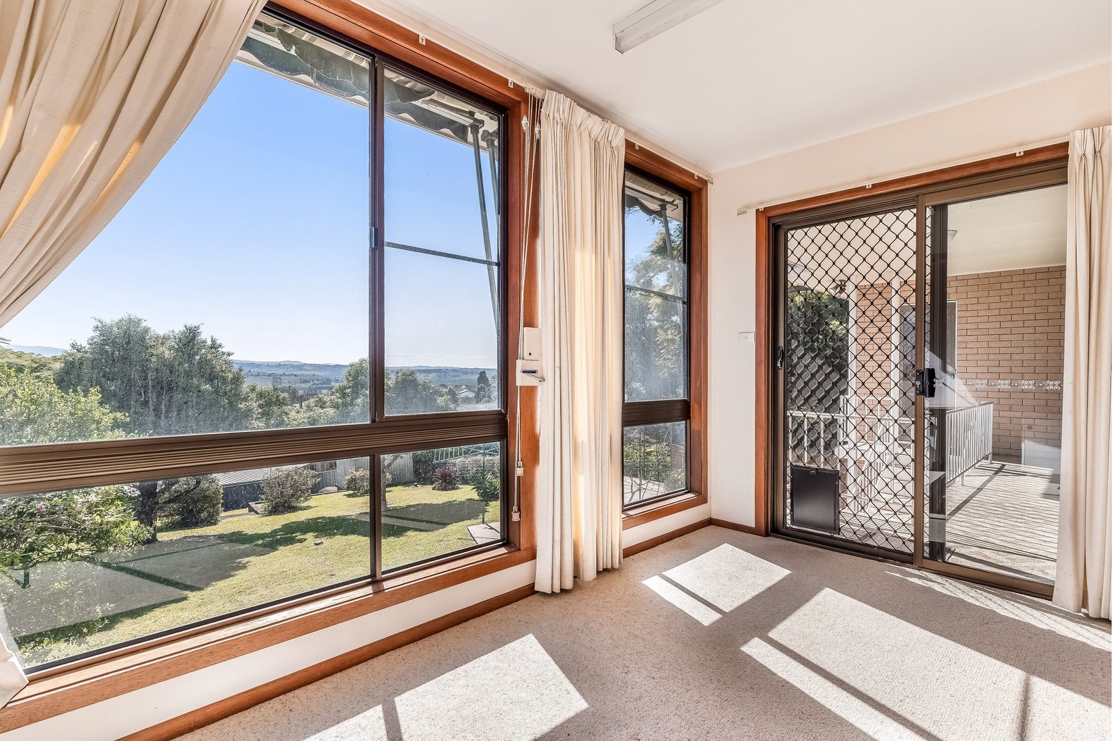 100 High Street LISMORE HEIGHTS 3