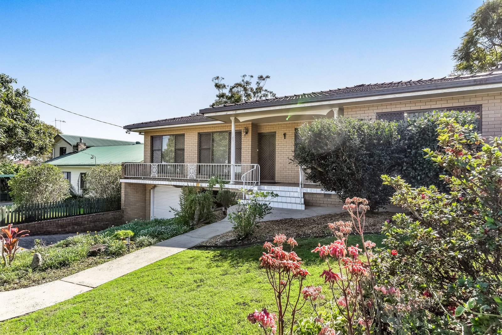 100 High Street LISMORE HEIGHTS 5