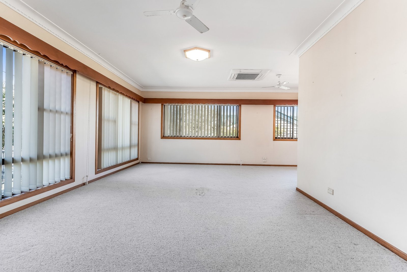 100 High Street LISMORE HEIGHTS 6
