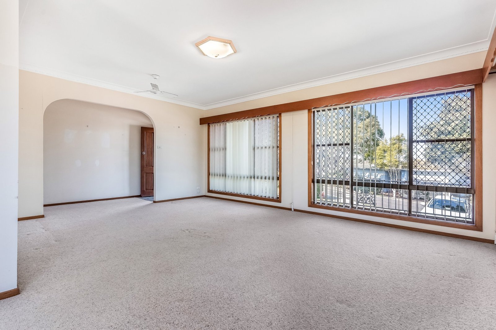 100 High Street LISMORE HEIGHTS 7