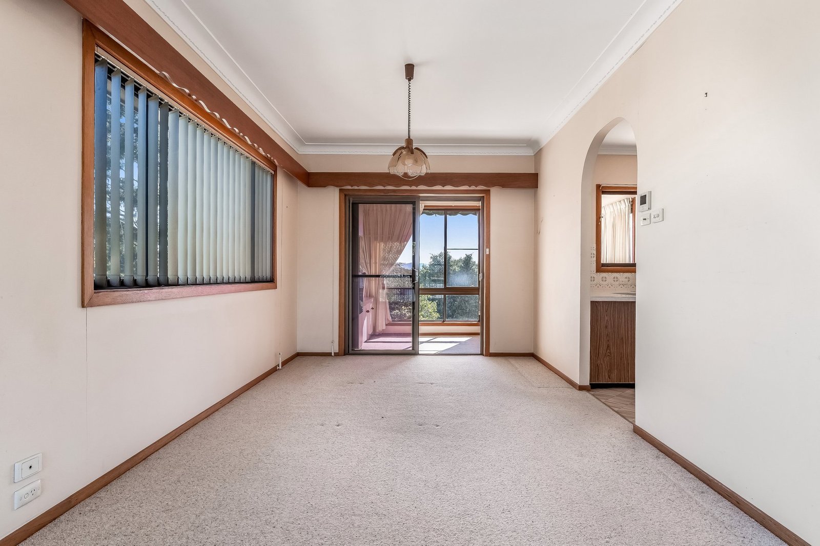 100 High Street LISMORE HEIGHTS 8
