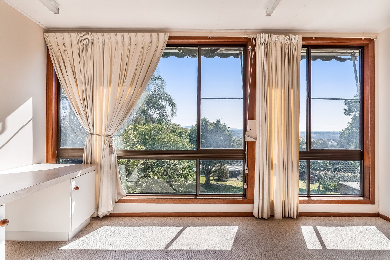 100 High Street LISMORE HEIGHTS 9