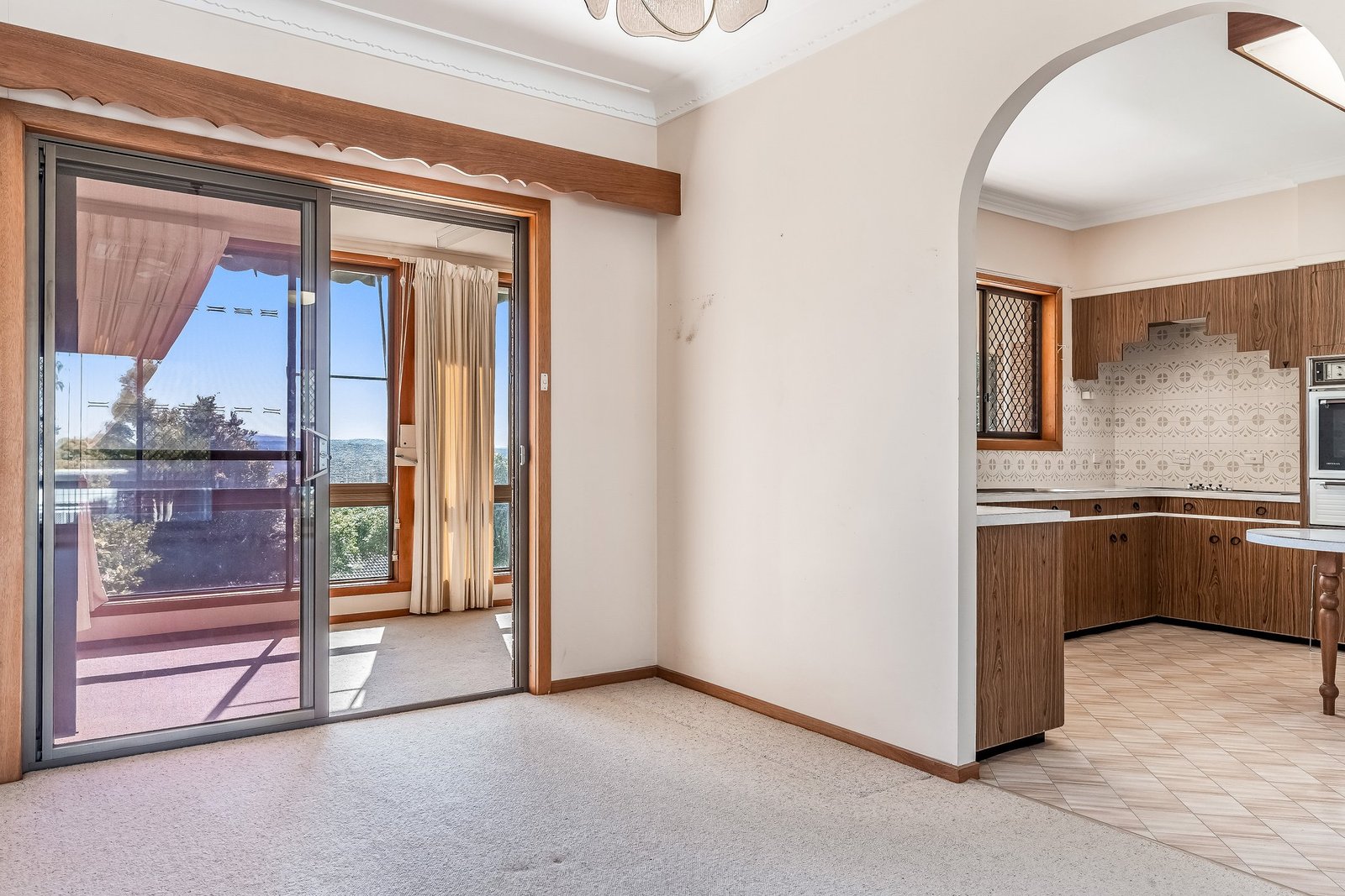 100 High Street LISMORE HEIGHTS 10