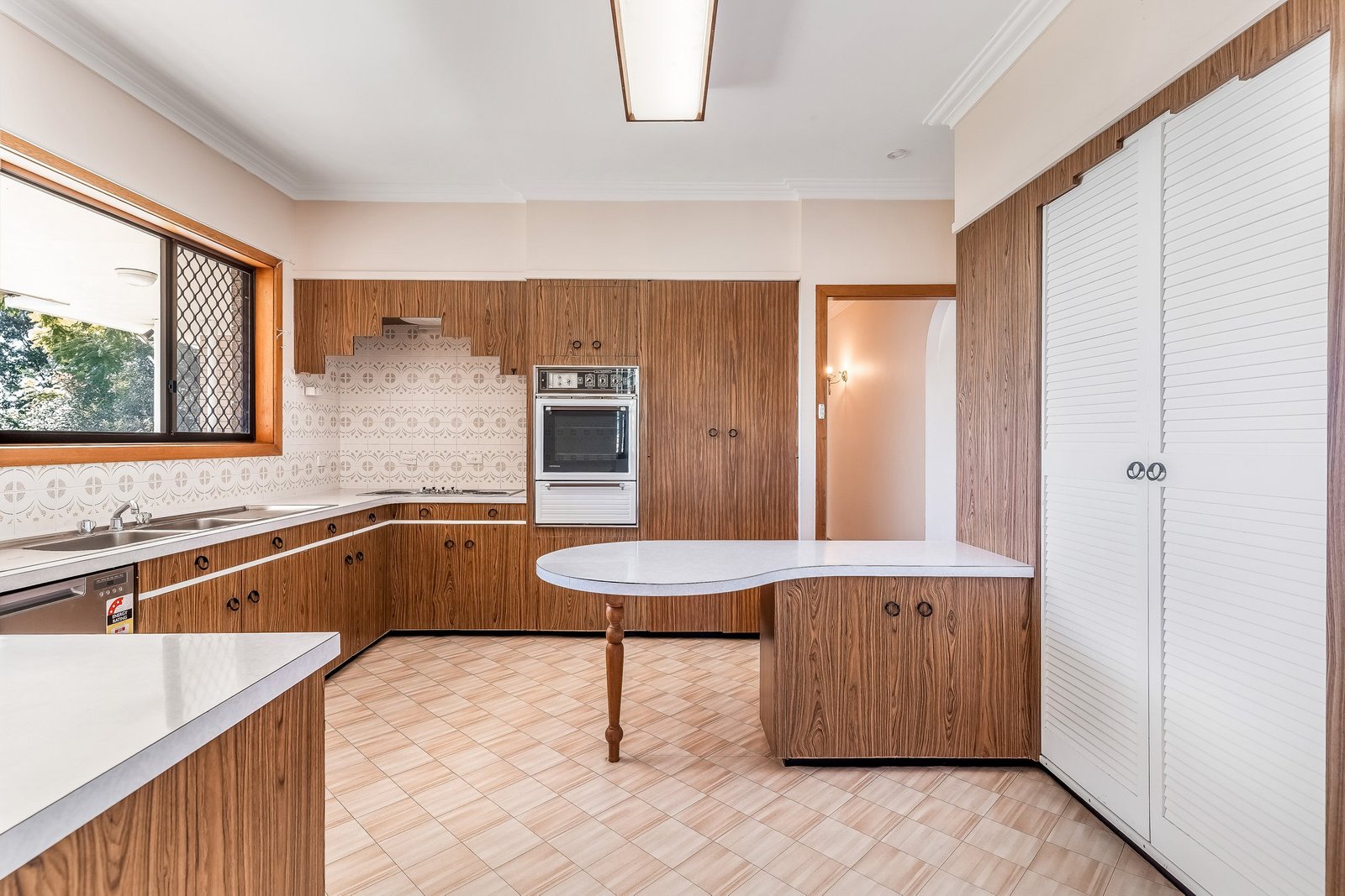 100 High Street LISMORE HEIGHTS 11
