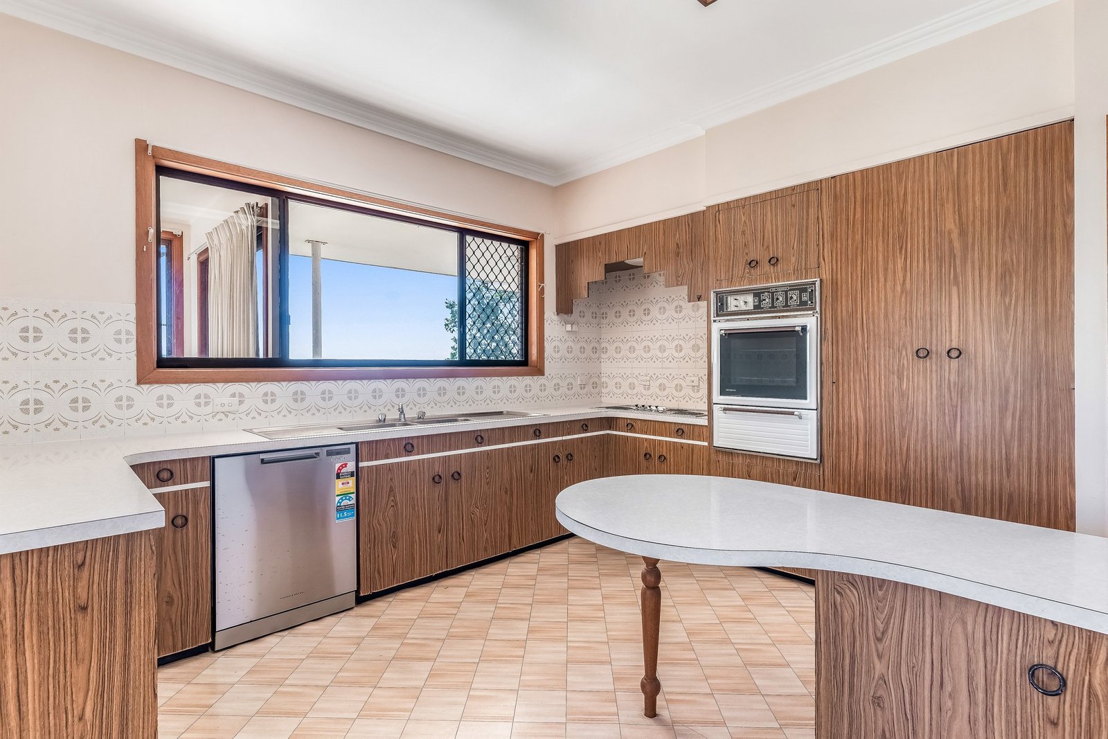 100 High Street LISMORE HEIGHTS 12