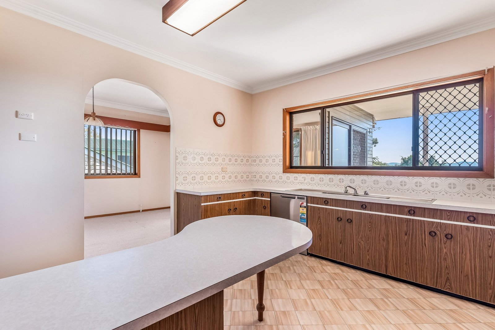 100 High Street LISMORE HEIGHTS 13
