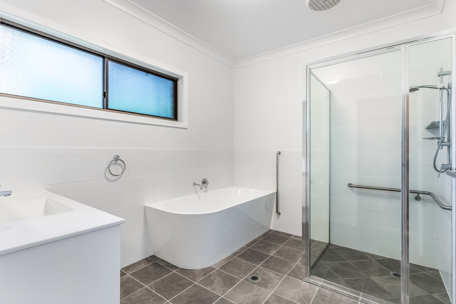 100 High Street LISMORE HEIGHTS 14