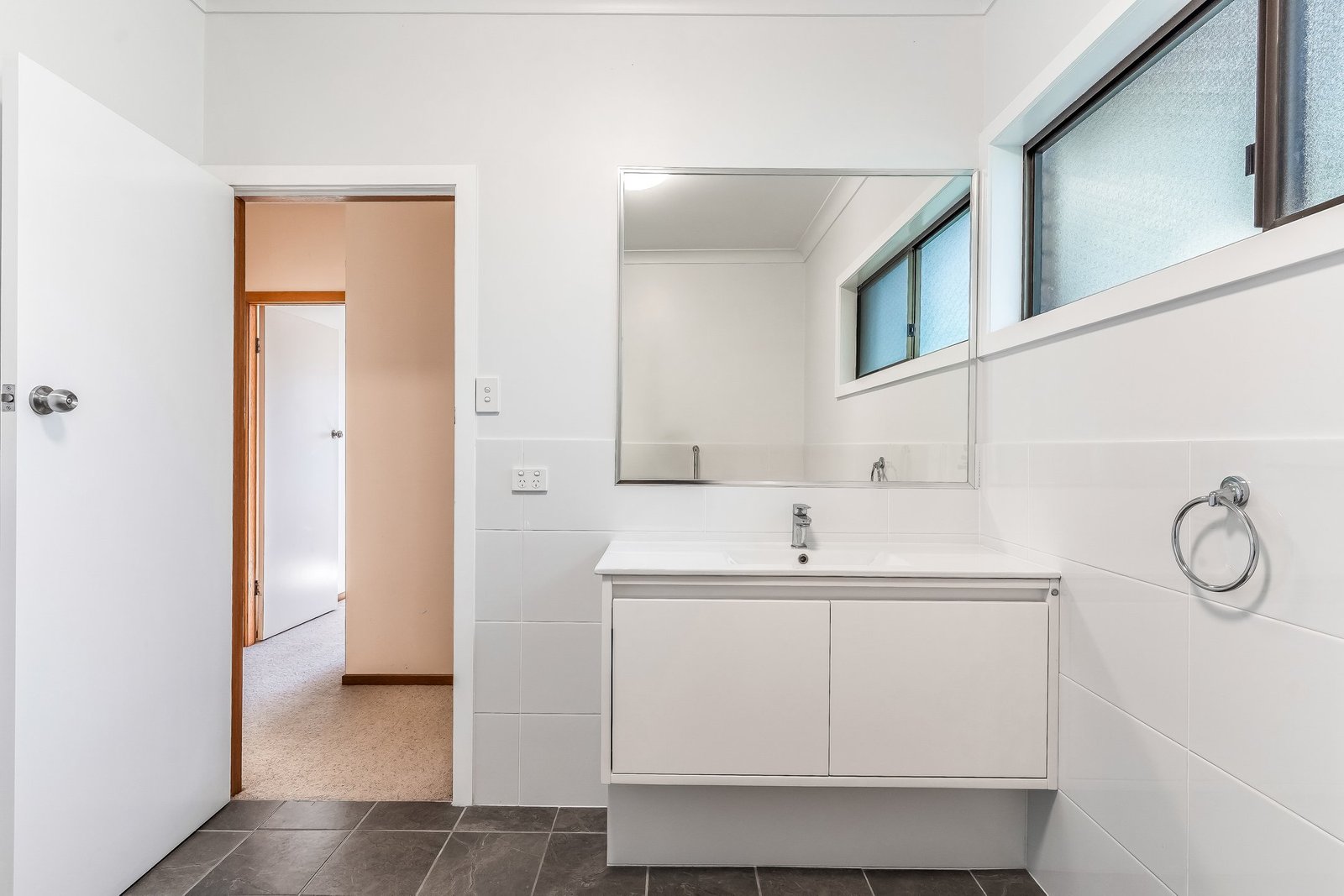 100 High Street LISMORE HEIGHTS 15