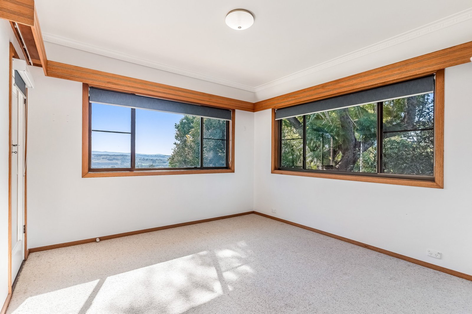 100 High Street LISMORE HEIGHTS 16