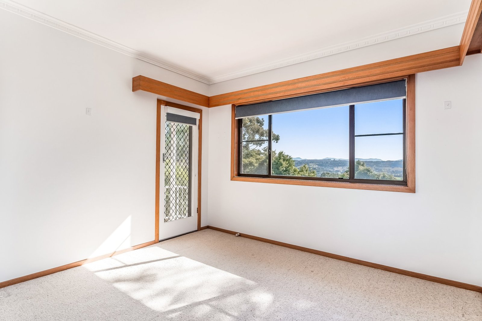 100 High Street LISMORE HEIGHTS 17
