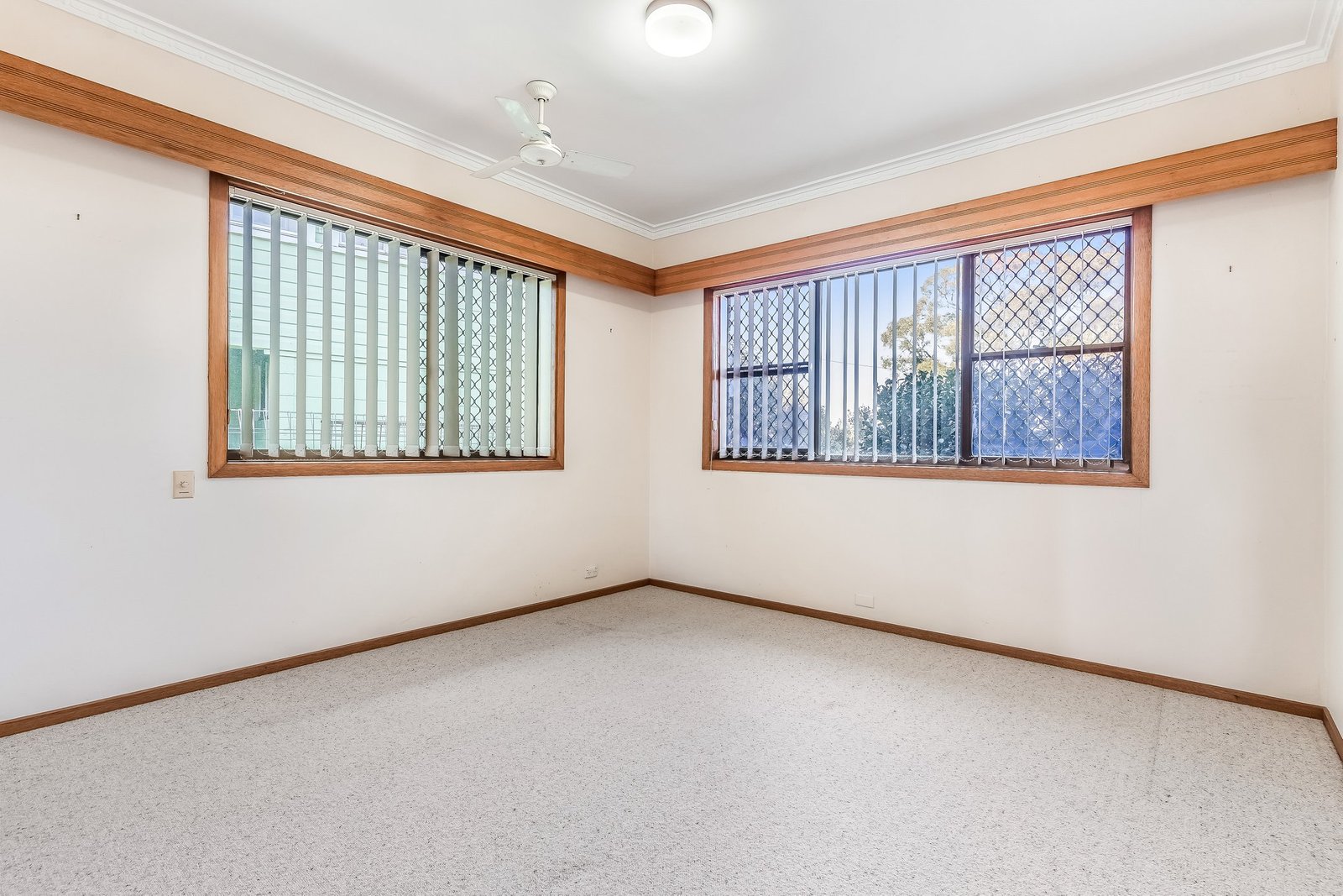 100 High Street LISMORE HEIGHTS 18