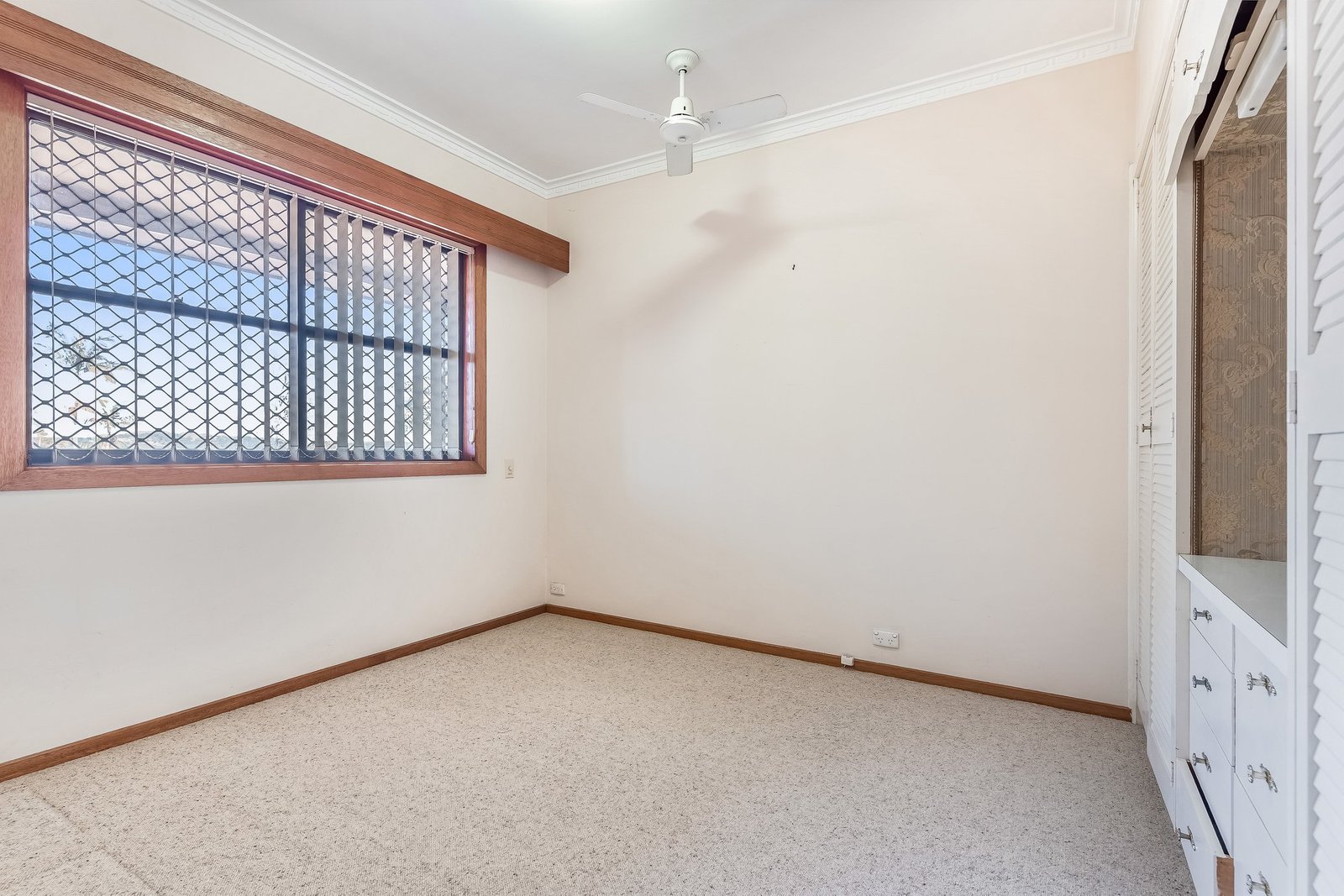 100 High Street LISMORE HEIGHTS 19