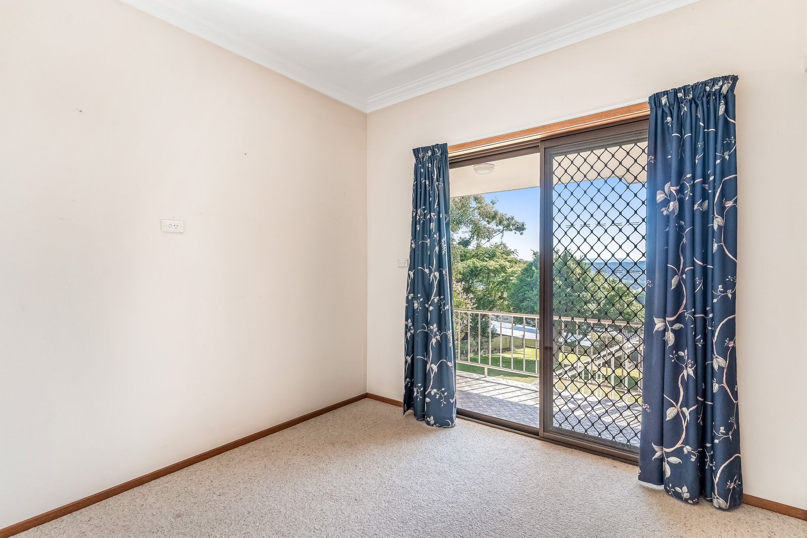 100 High Street LISMORE HEIGHTS 20
