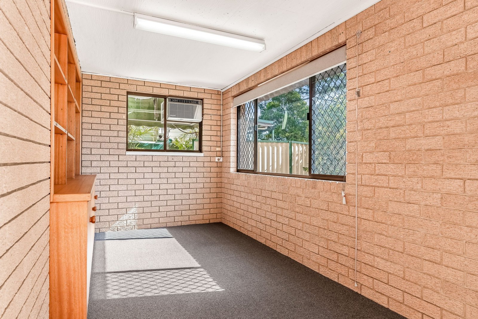 100 High Street LISMORE HEIGHTS 21