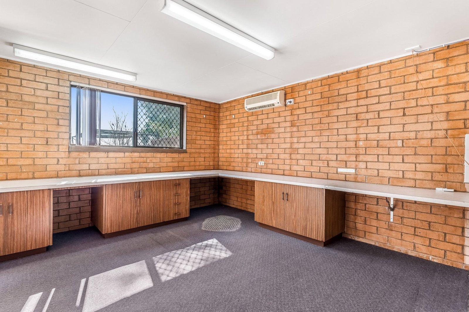 100 High Street LISMORE HEIGHTS 22