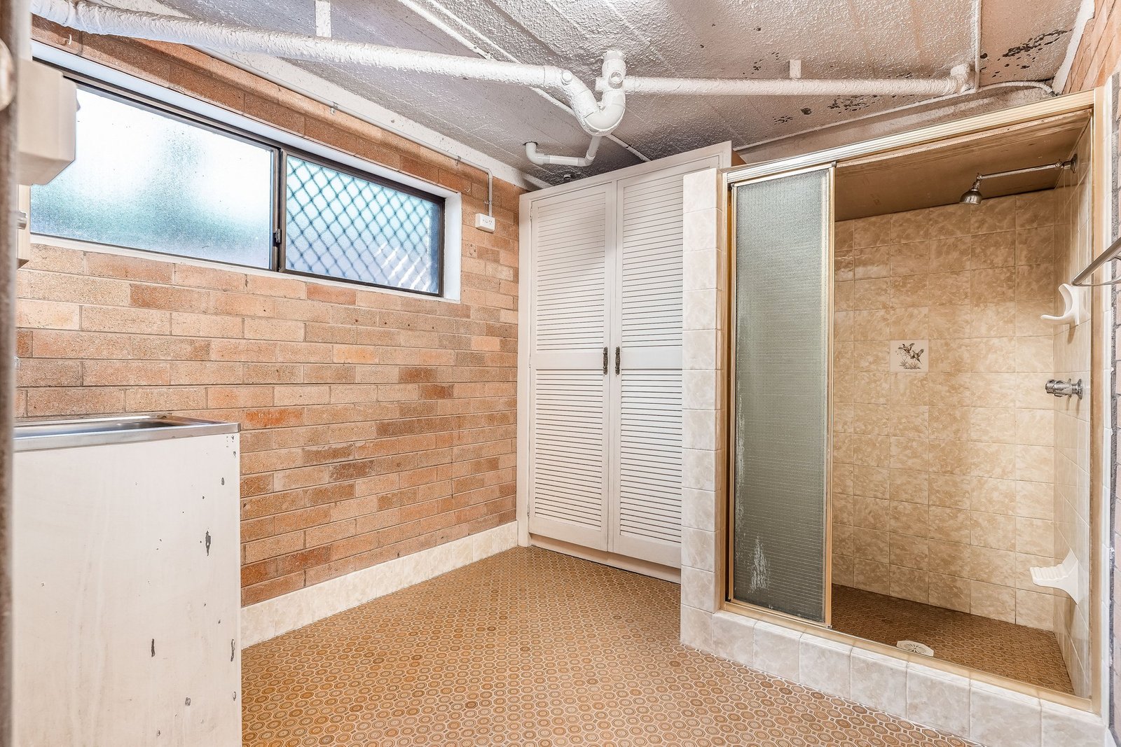 100 High Street LISMORE HEIGHTS 23