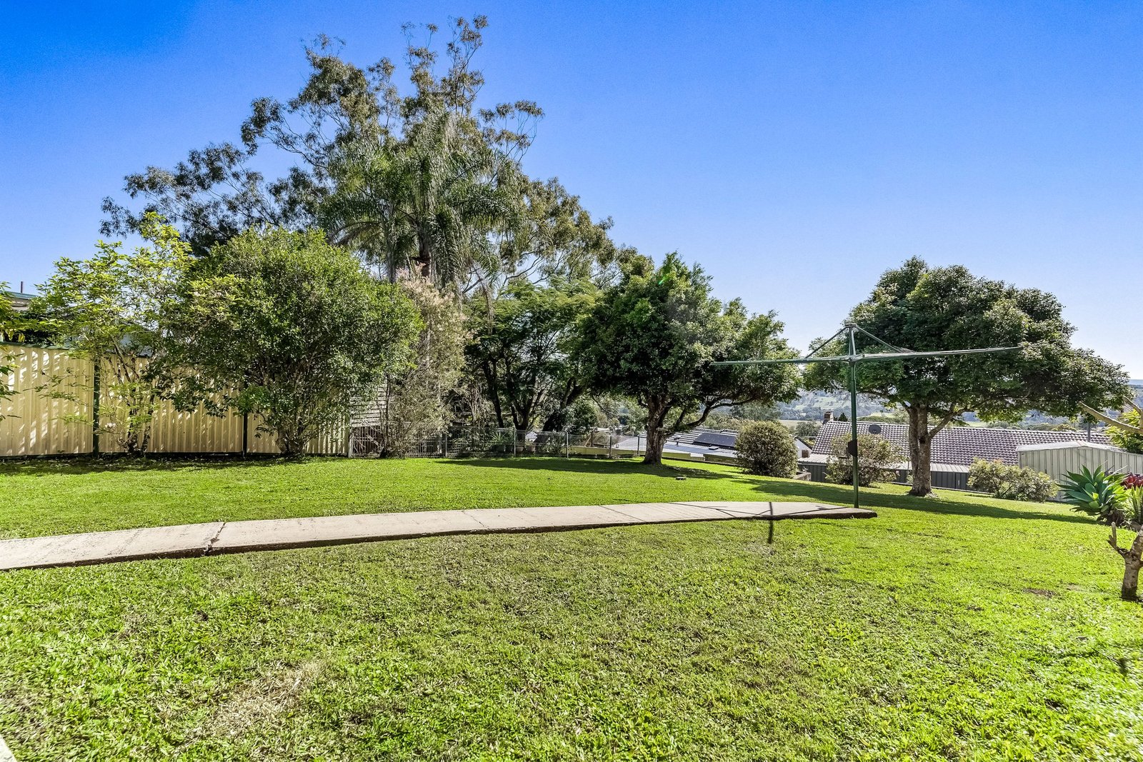 100 High Street LISMORE HEIGHTS 24