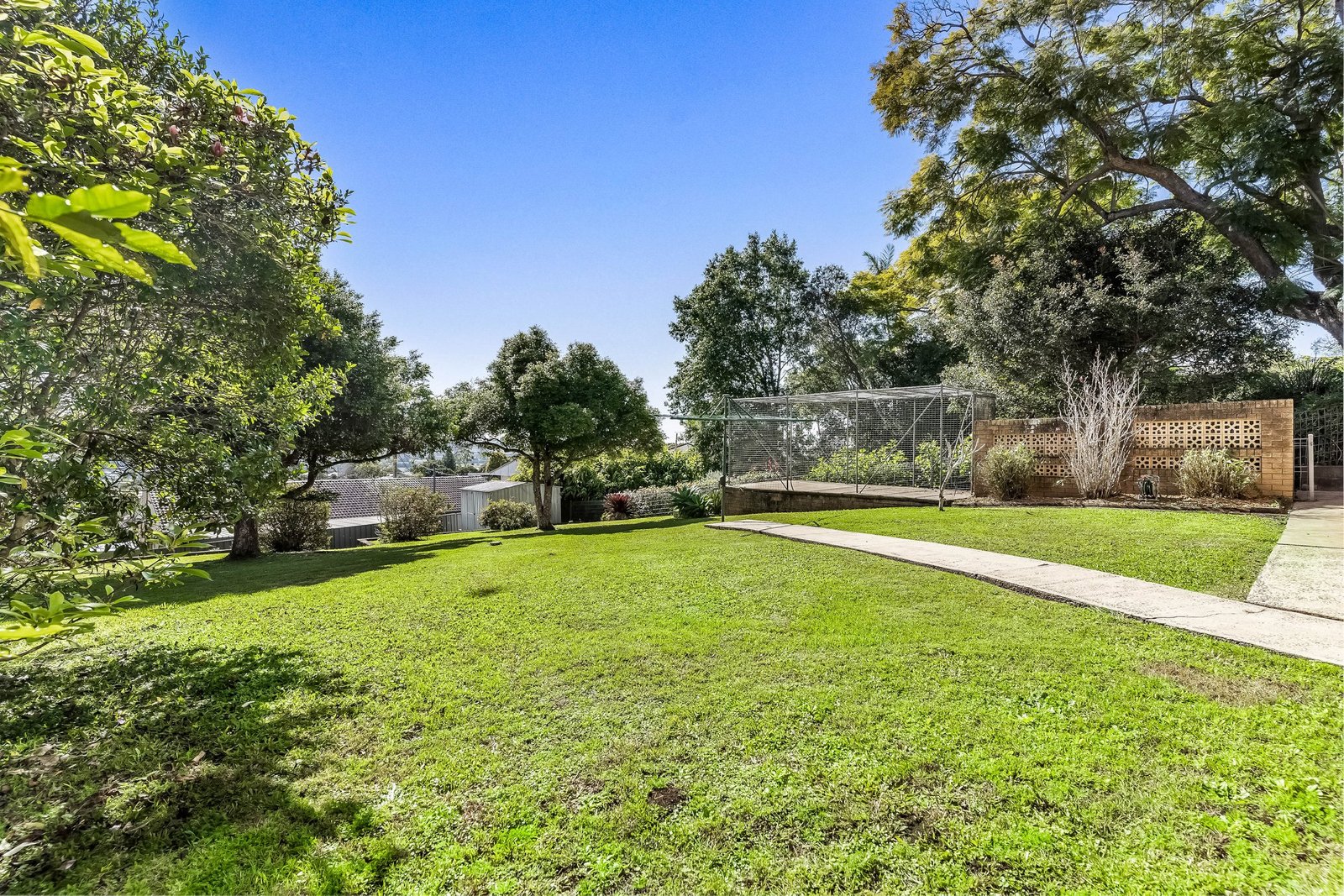 100 High Street LISMORE HEIGHTS 25