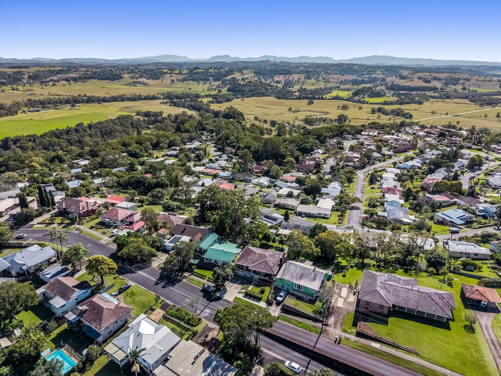 100 High Street LISMORE HEIGHTS 27
