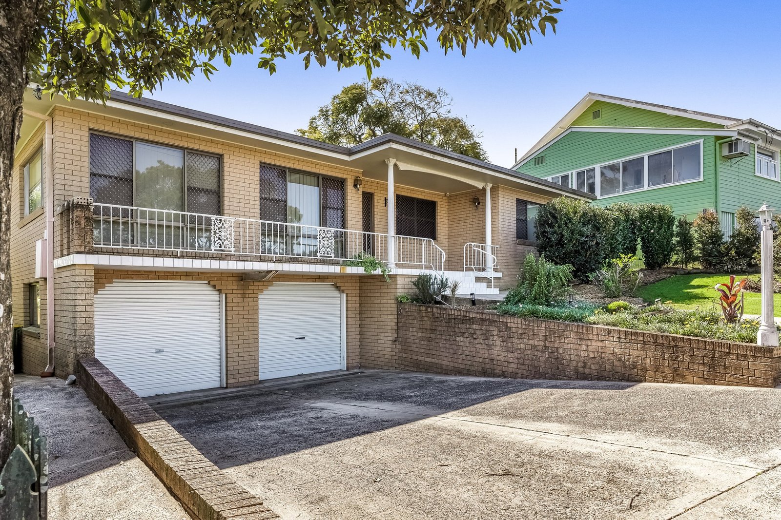 100 High Street LISMORE HEIGHTS 29