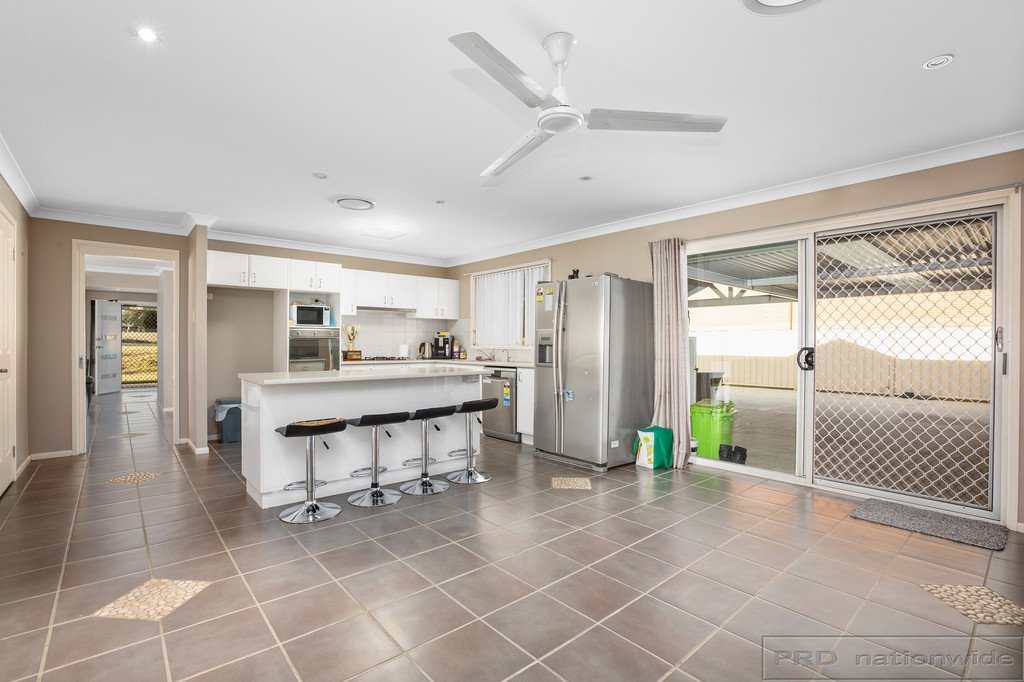 100 Hillview Rd  BRANXTON 1