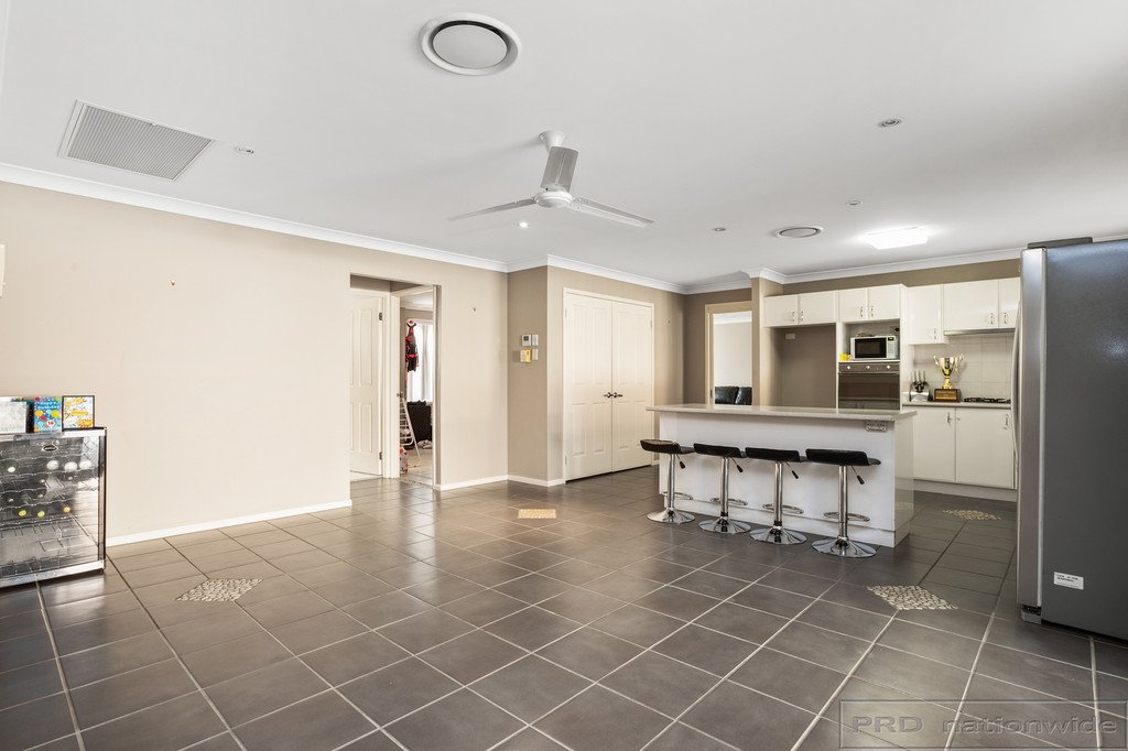 100 Hillview Rd  BRANXTON 2