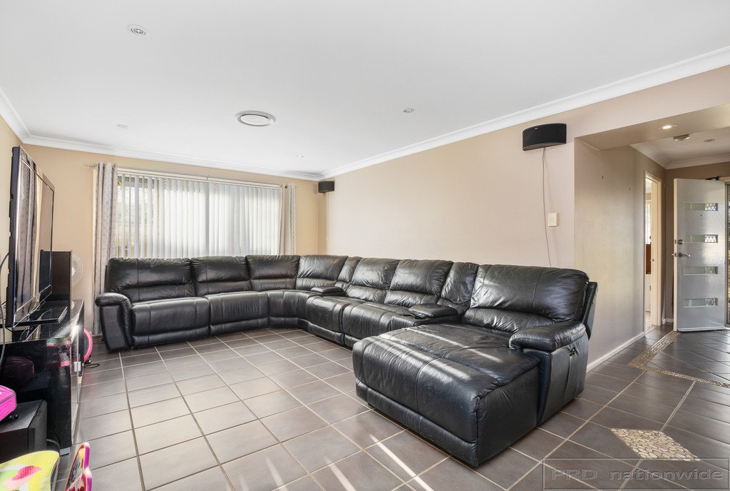 100 Hillview Rd  BRANXTON 4