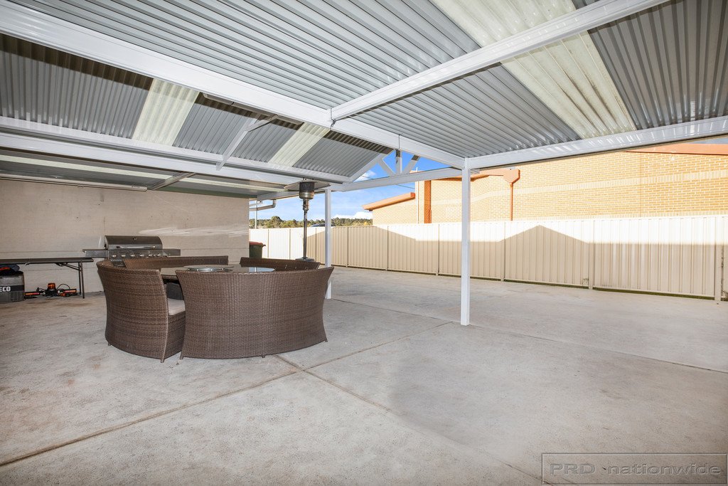 100 Hillview Rd  BRANXTON 5